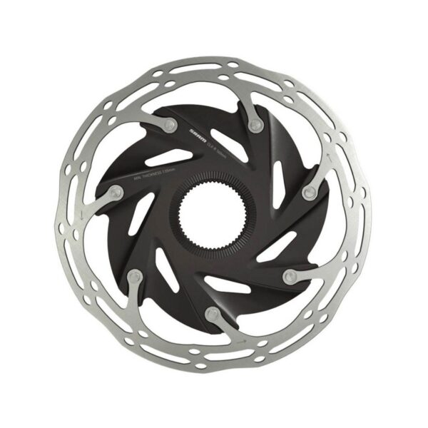 Sram Centerline X Road Centerlock-Bremsscheibe