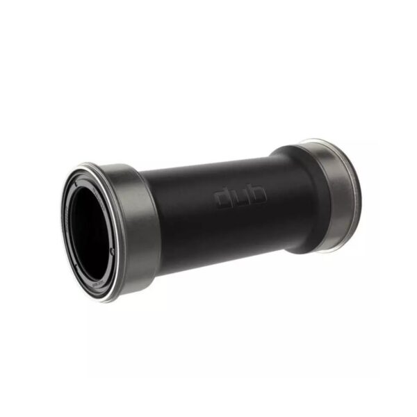 Sram Dub Pressfit Straßen-Tretlager Stahl 86.5MM Radfahren
