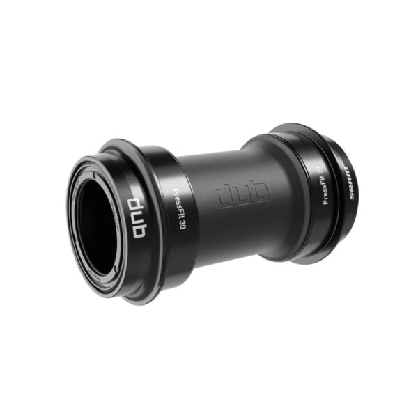 SRAM DUB Stahl-Innenlager 86.5mm Radfahren