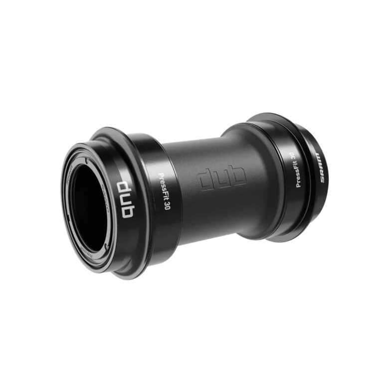 SRAM DUB Stahl-Innenlager 86.5mm Radfahren