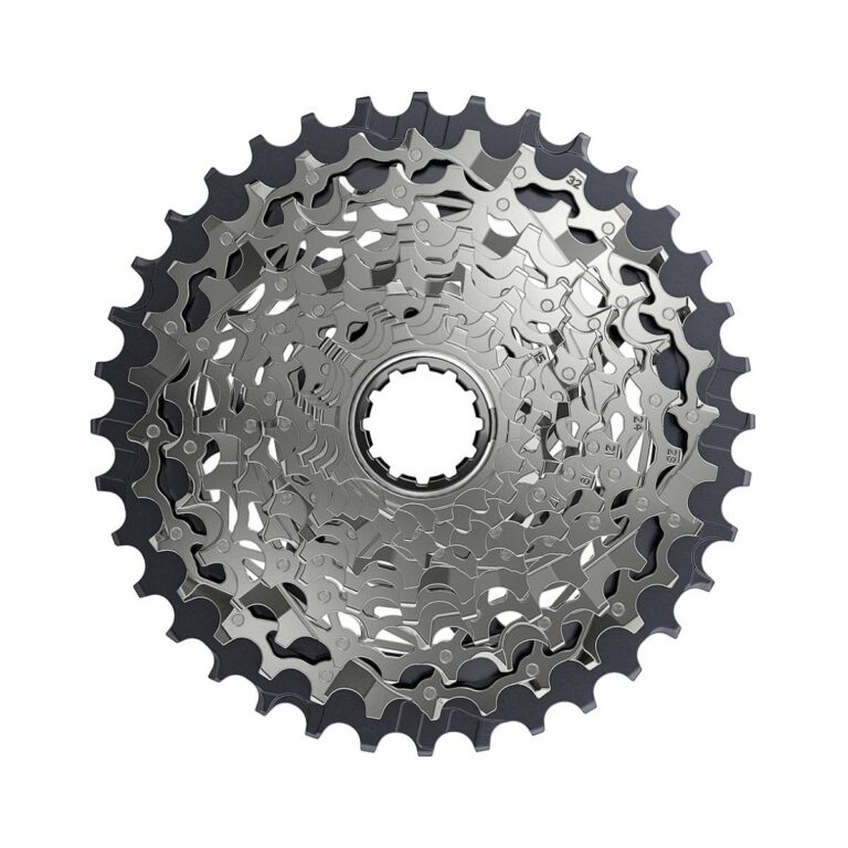 Sram Force XG-1270 12V 10-30 Kassette Radfahren