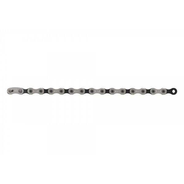 SRAM GX Eagle 12V Silberkette Radfahren
