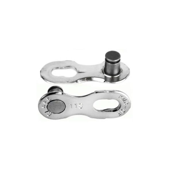 Sram KMC 11V Kettenglied (5
