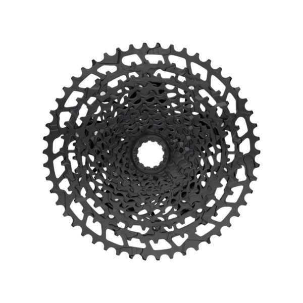 SRAM NX EAGLE PG-1230 12V 11-50 Kassette