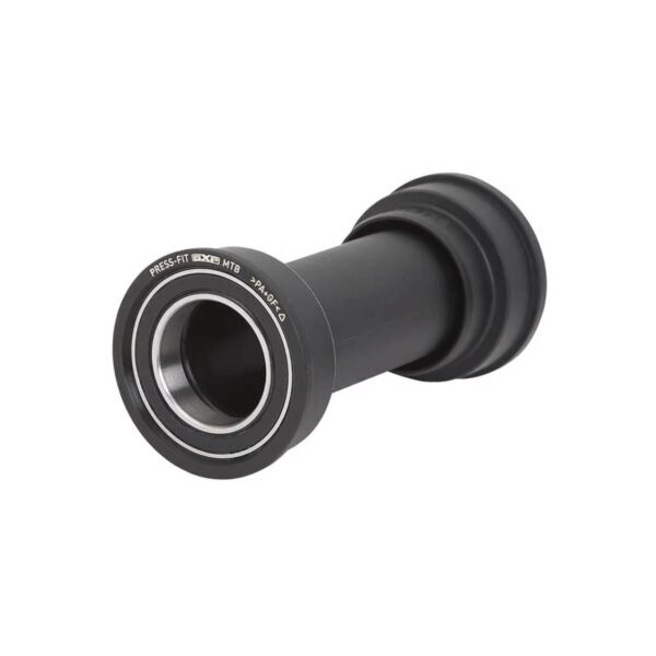 SRAM Press Fit GXP BB Team BB92 MTB Innenlager Fahrradteile