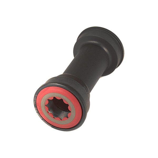 SRAM Press Fit GXP Road Innenlager Radfahren