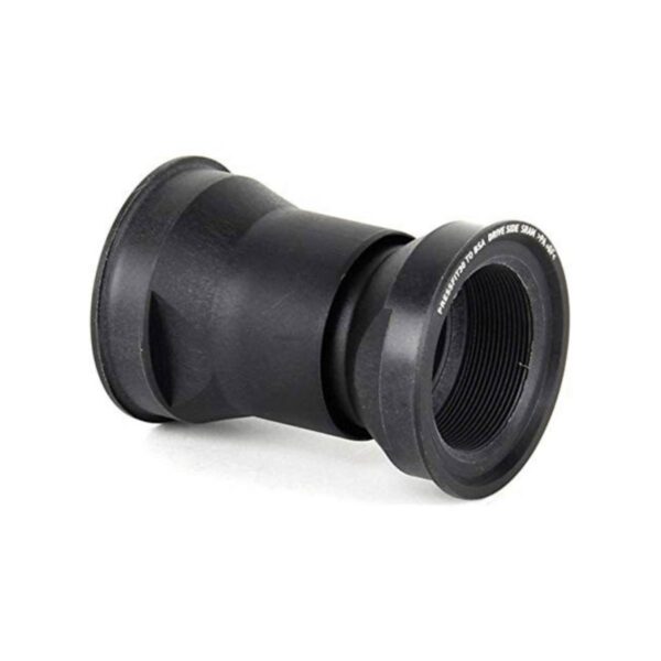 SRAM PressFit 30 auf BSA Tretlager-Adapter-Kit Fahrradteile