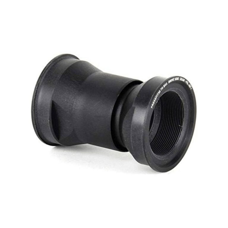 SRAM PressFit 30 auf BSA Tretlager-Adapter-Kit Fahrradteile