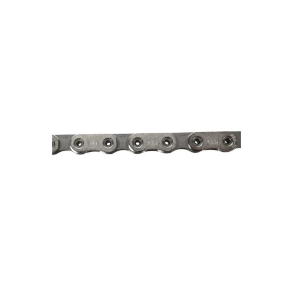 SRAM Red E-Tap AXS 114 ES 12V FLACHE Kette