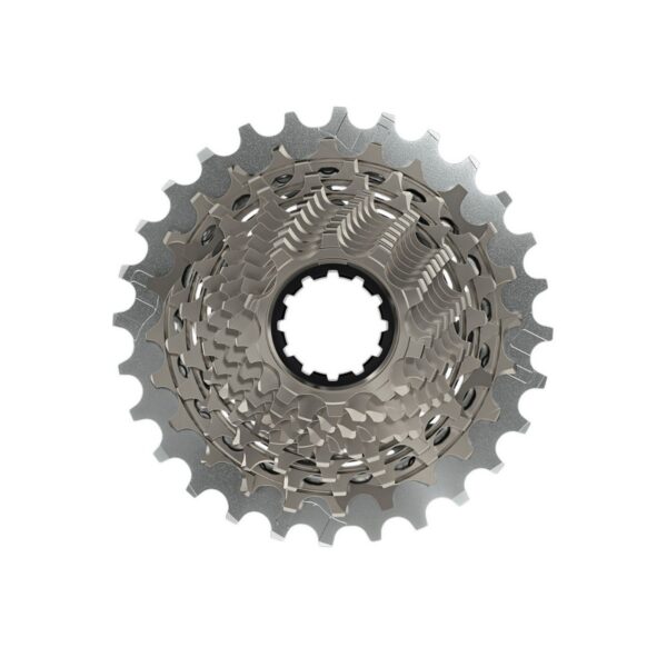 SRAM RED XG-1290 12V 10-26 Kassette
