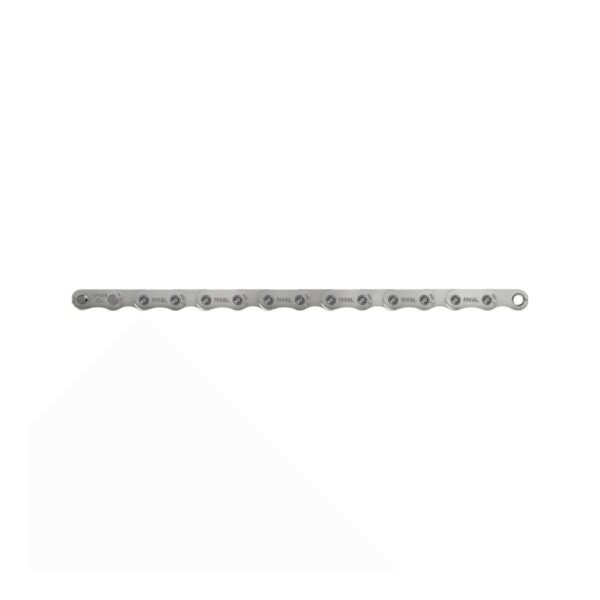 Sram Rival AXS 120 Glieder 12V Flattop Kette Fahrradteile