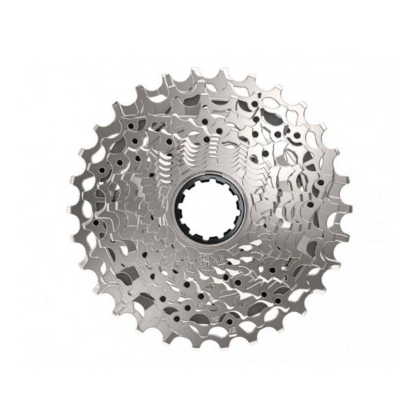 Sram Rival AXS XG 1250 10-30 D1 Kassette Fahrradteile