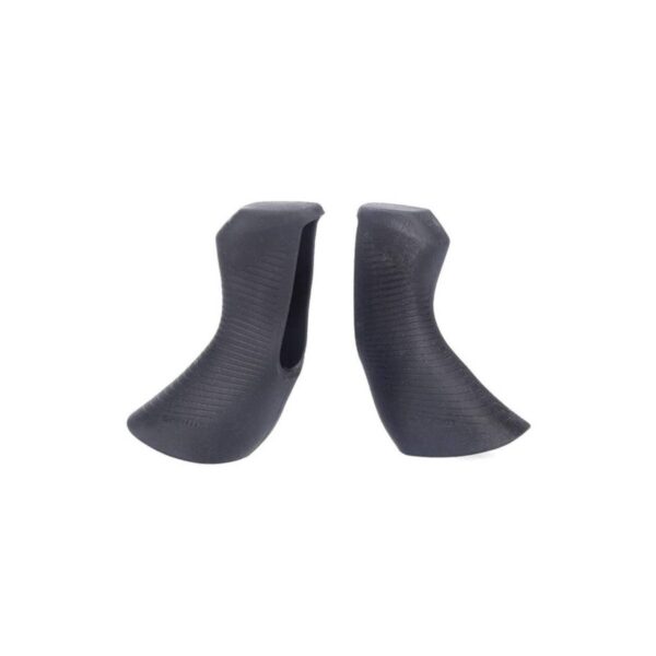 Sram Rival ETAP AXS Hydraulic Climbers Schwarz Radfahren
