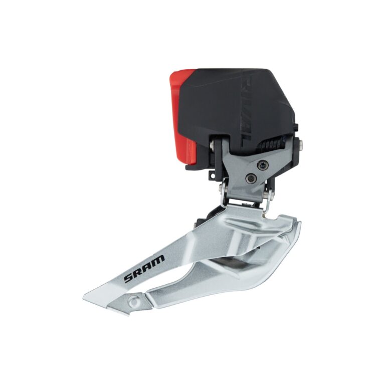 Sram Rival Rival Etap AXS 2/12 Speed Umwerfer