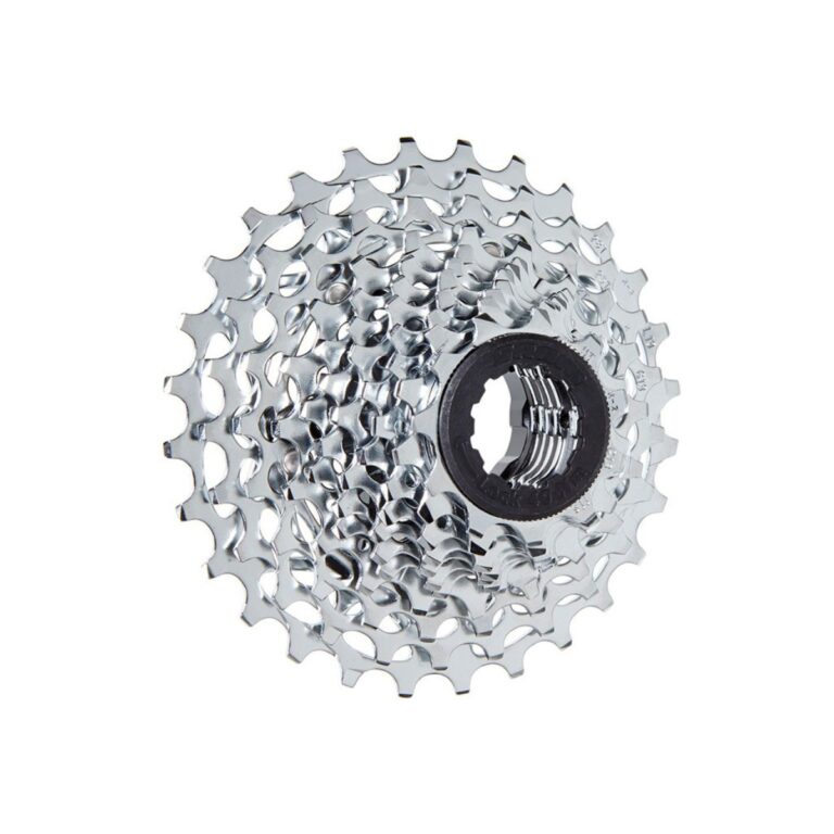 SRAM Rival22 PG-1130 11s 11/32 Kassette Silber