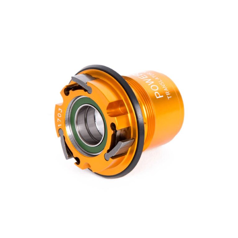 Sram XD Nitro/Ultra 19 MTB-Kern Fahrradteile