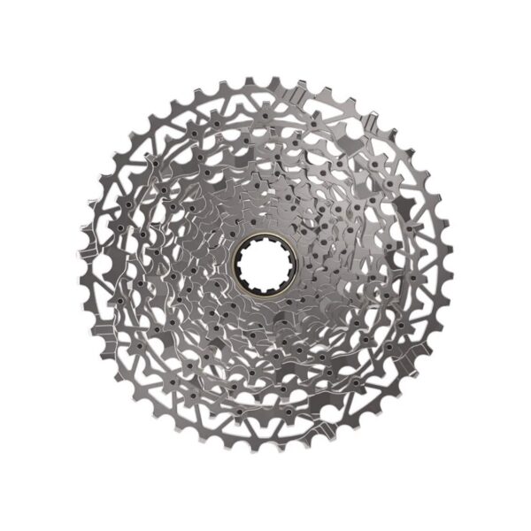 Sram XPLR XG-1251 12V 10-44 Kassette Fahrradteile