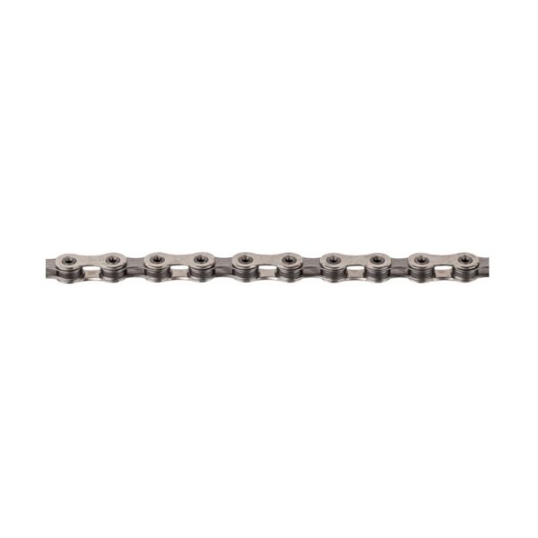 SRAM XX1 PowerLock Kette 11v 118 Glieder