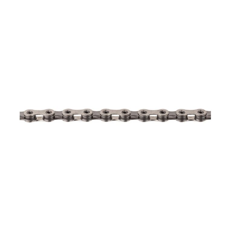 SRAM XX1 PowerLock Kette 11v 118 Glieder