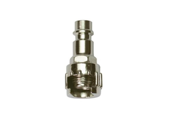 Stanley Bajonett-Adapter Werkzeuge