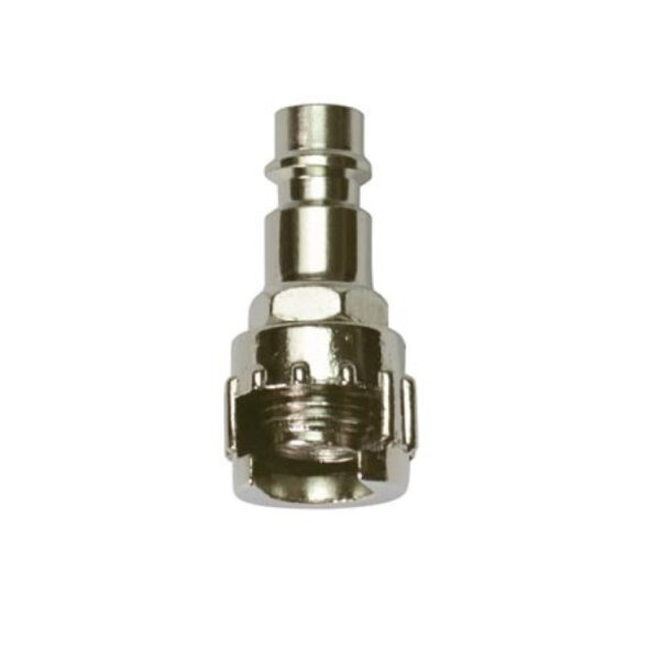 Stanley Bajonett-Adapter Werkzeuge