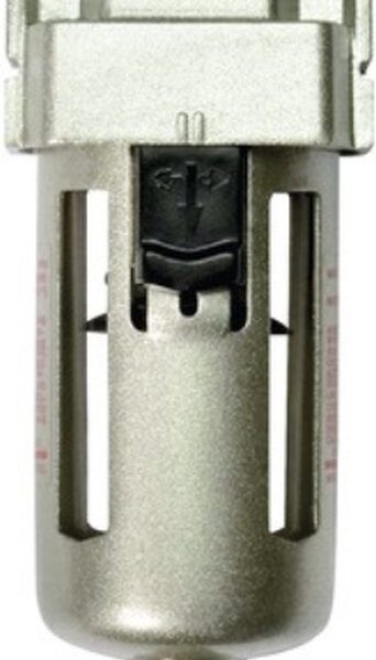 Stanley Reinigungsfilter 152168XSTN - Kompressorfilter - Filtert Staub