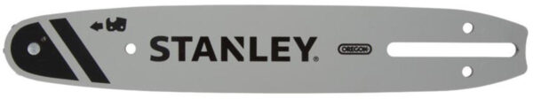 Stanley - Sägeblatt für Stn26 Haus & Garten