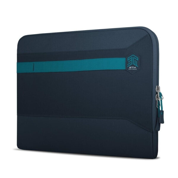 STM Summary Laptop-Hülle für 13" Laptop/Notebook Geeignet für Ultrabook