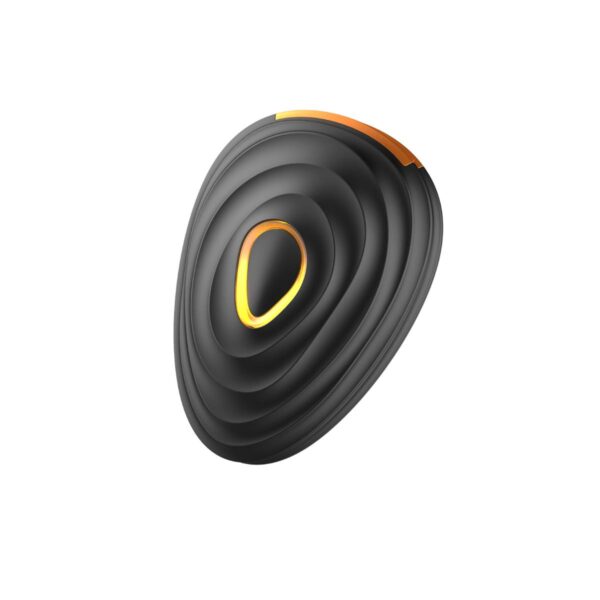 Stryd Next Gen Lauf Potentiometer Triathlon