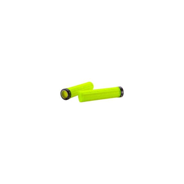 Supacaz Grizips Fluor Grips Fahrradzubehör