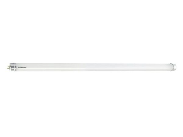 Sylvania LED-Leuchtstoffröhre - 150 cm - 6500K - 2700 Lumen - T8 (G13) - 18W Wohnen & Kochen