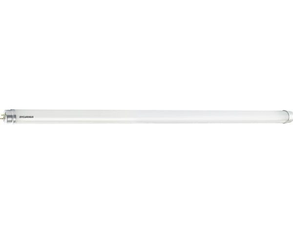 Sylvania LED-Leuchtstoffröhre - 150 cm - 6500K - 2700 Lumen - T8 (G13) - 18W Wohnen & Kochen