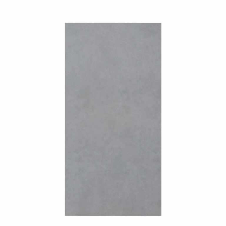 SYSTEM Keramik Zement 90x180cm