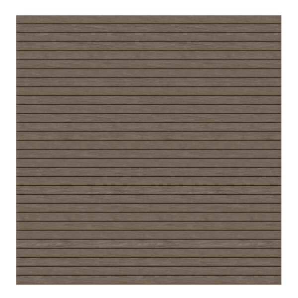 System Rhombus Vintage Oak 180x180cm