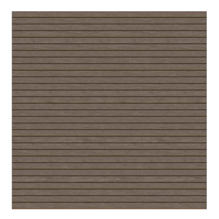 System Rhombus Vintage Oak 180x180cm