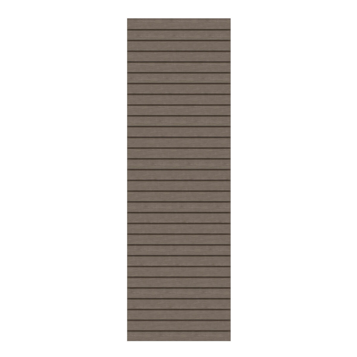 System Rhombus Vintage Oak 60x180cm