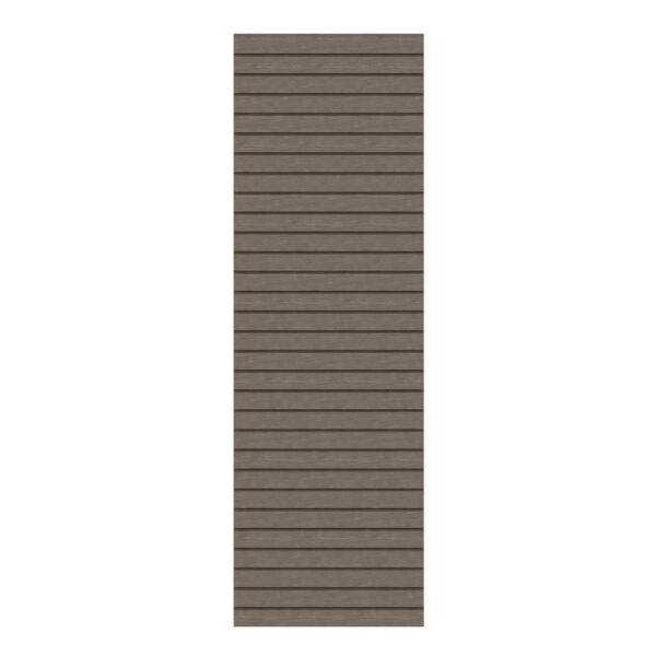 System Rhombus Vintage Oak 60x180cm