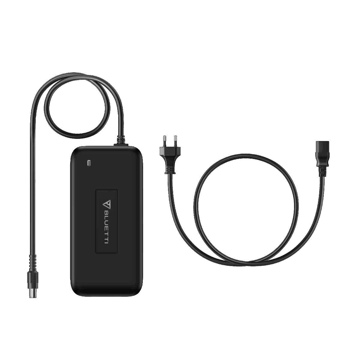 T200S AC Adapter (200W-EB55/EB120/EB150/EB180)