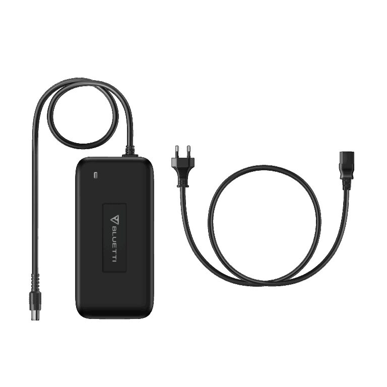 T200S AC Adapter (200W-EB55/EB120/EB150/EB180)
