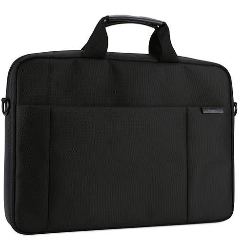 Tasche für 15