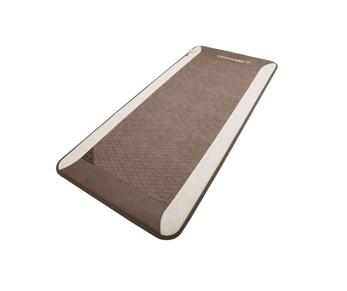 Thermalmatte Ceragem Ceraball Mat S1 Massagegerät