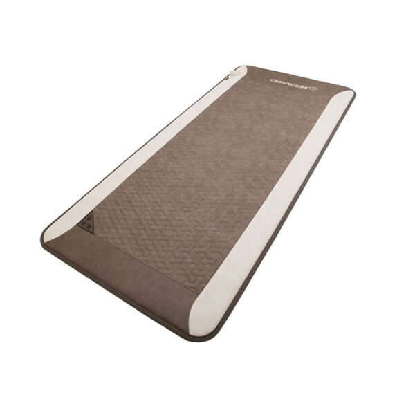 Thermalmatte Ceragem Ceraball Mat S1 Massagegerät