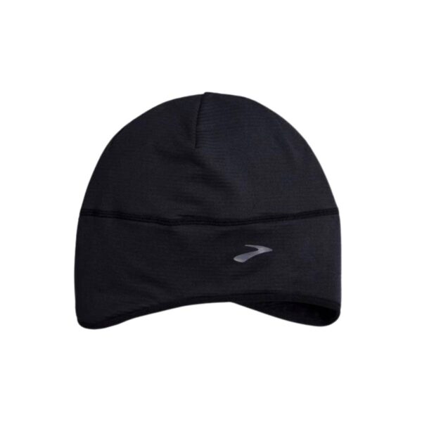 Thermokappe Brooks Notch Schwarz Unisex Laufen