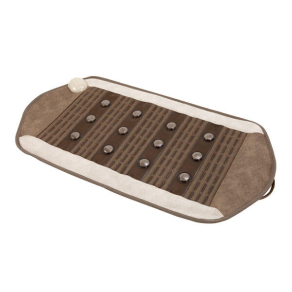 Thermomatte Ceragem Ceramix Mini Mat M1 Massagegerät