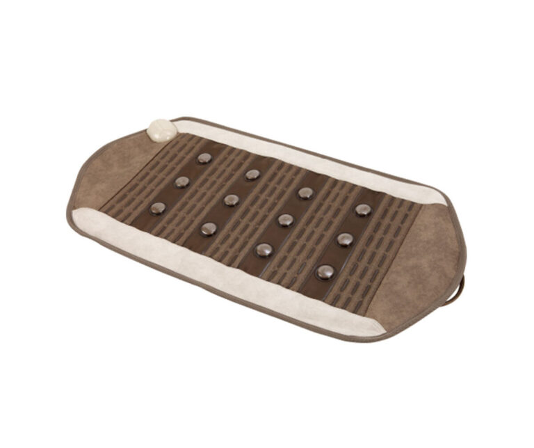 Thermomatte Ceragem Ceramix Mini Mat M1 Massagegerät