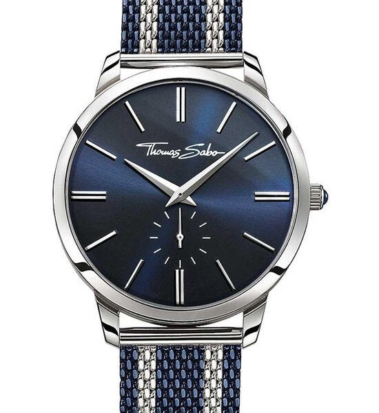 Thomas Sabo mittel-20311 Kleidung