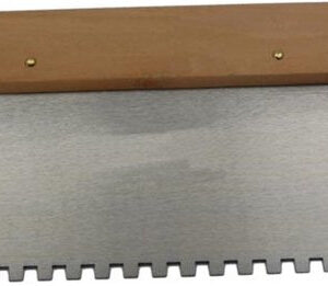 Toolland Leimkamm