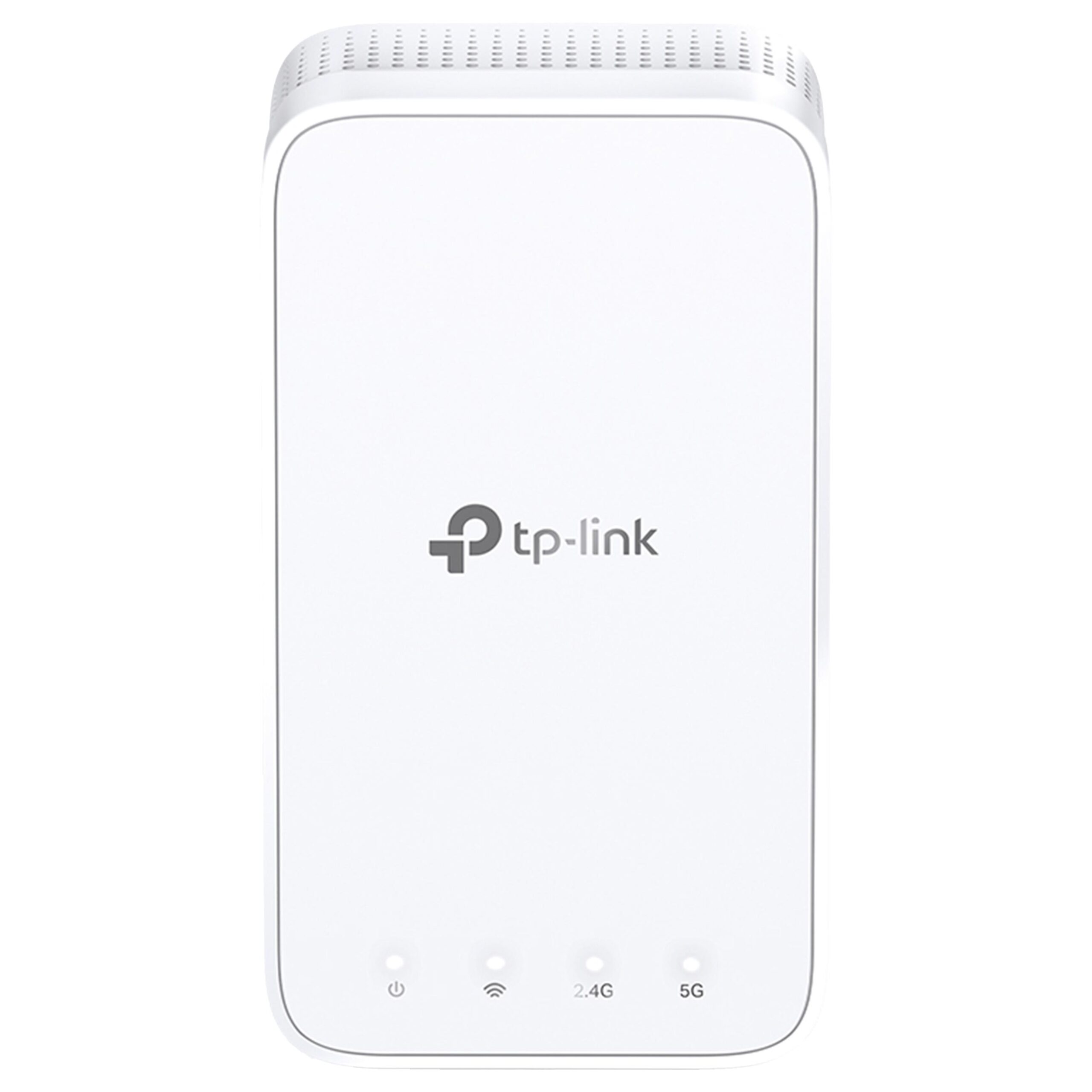 TP-LINK AC1200 - WLAN RepeaterNeuware - TP-LINK AC1200 - WLAN RepeaterNeuware -