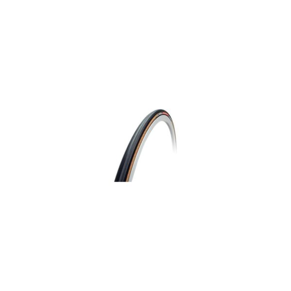 Tubular Clincher Tufo C Hi Composite BEIGE 700x23 Radfahren