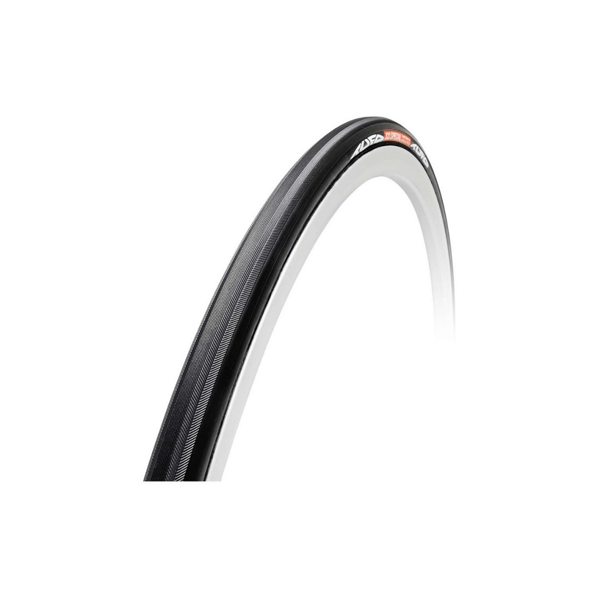 Tubular Tufo S22 Spezial 700x21 schwarz Tubular Tufo S22 Spezial 700x21 schwarz